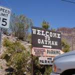 SONY DSC (April 21, 2012)